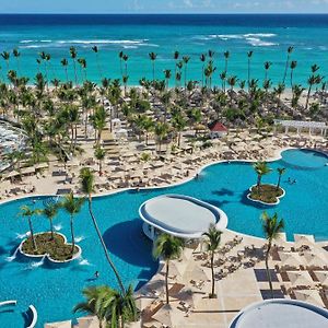 Bahia Principe Luxury Ambar (Adults Only)